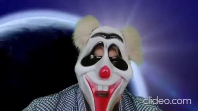 анекдоты. ржач. онлайн.