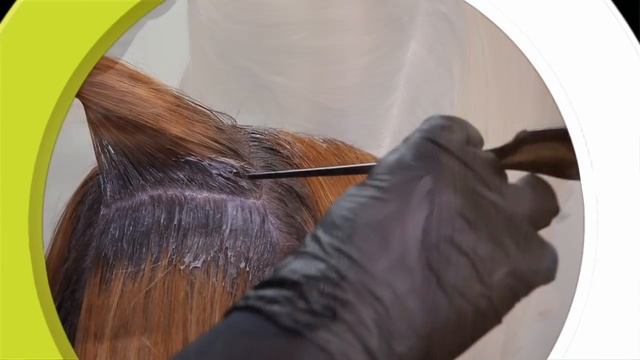 INOA Application смотреть онлайн