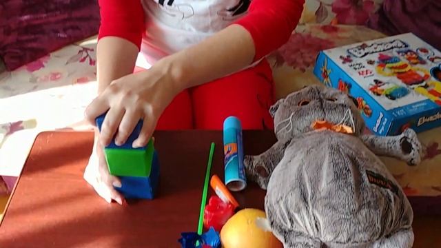 НЕЙРОПСИХОЛОГИЯ РАЗВИТИЕ ПОЛУШАРИЙ МОЗГА | УПРАЖНЕНИЯ ДЛЯ МОЗГА смотреть онлайн