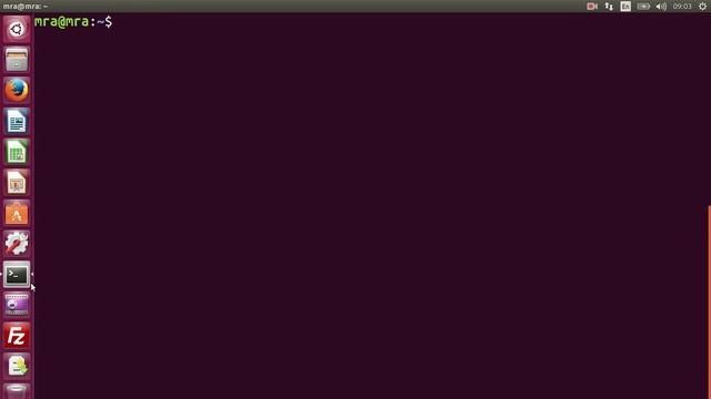How to set / specify path in Linux / Unix | How to see the paths смотреть онлайн