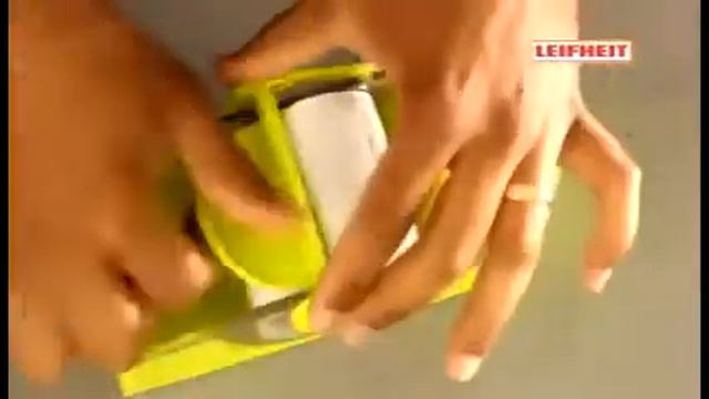 As Seen On TV - Perfect Roll Sushi Maker
