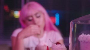Kali Uchis "Loner" - Official Music Video