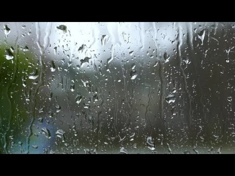 ИССЛЕДОВАНИЕ СО ЗВУКОМ ДОЖДЯ _ ЗВУК СИЛЬНОГО ДОЖДЯ _ РАССЛАБЛЯЮЩАЯ МУЗЫКА ДОЖДЯ смотреть онлайн