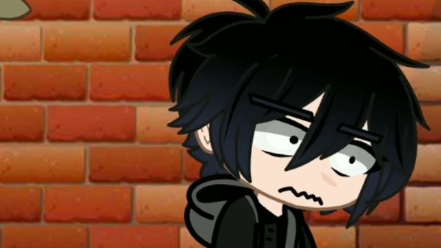 - Я ведь всё ещё живой..) | ᴍᴇᴍᴇ | Майкл Афтон & Дженроу | Переделка ГлитчМайк Ав | смотреть онлайн