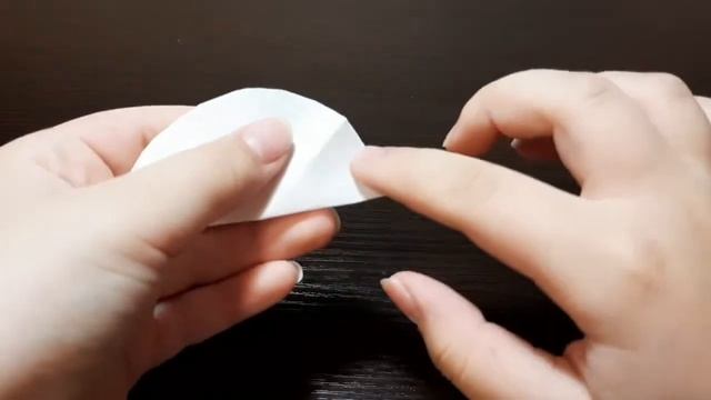 Новогодняя игрушка своими руками❄ смотреть онлайн
