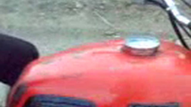 Матай. смотреть онлайн