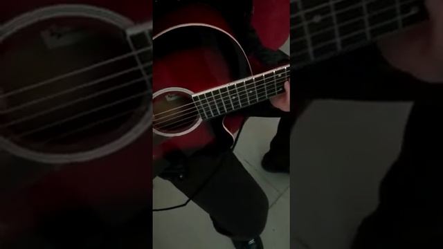 Под гитару-Так много нежных слов 🛑🛑🛑🛑🛑🛑🛑🛑🛑🛑🛑🛑🛑🛑🛑🛑🛑🛑🛑🛑🛑🛑🛑🛑🛑🛑🎸 смотреть онлайн