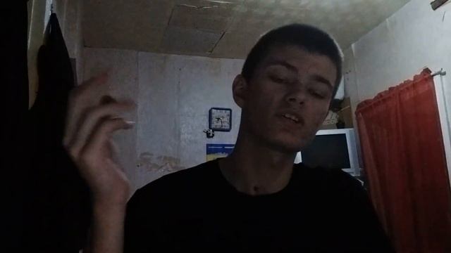Здесь спят гении: как правильный сон влияет на твою жизнь смотреть онлайн