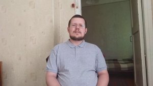 Георгий Владимов «Генерал и его армия»