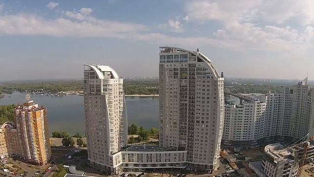 Scanroc портфолио смотреть онлайн