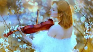 Струны Души. Эдгар Туниянц. Музыка высоких вибраций