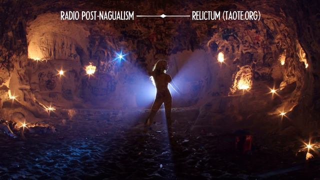 #011 ¦ Нагвализм Кастанеды в трансляциях от Relictum (Taote.org) смотреть онлайн
