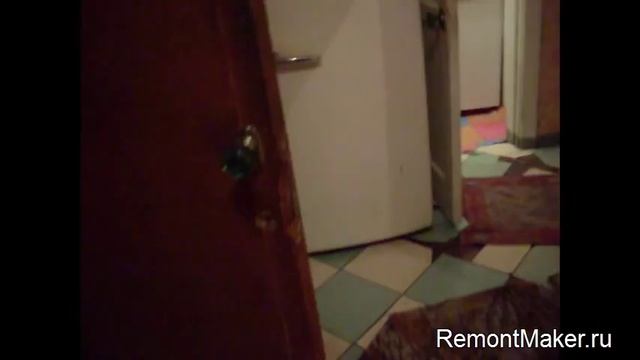 Сталинка до ремонта смотреть онлайн