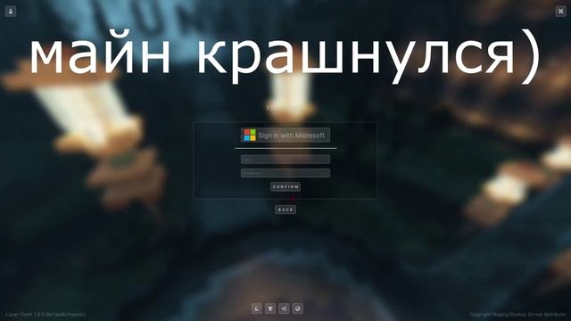 Keyboard/Mouse Sounds. ASMR/Hypixel BedWars смотреть онлайн