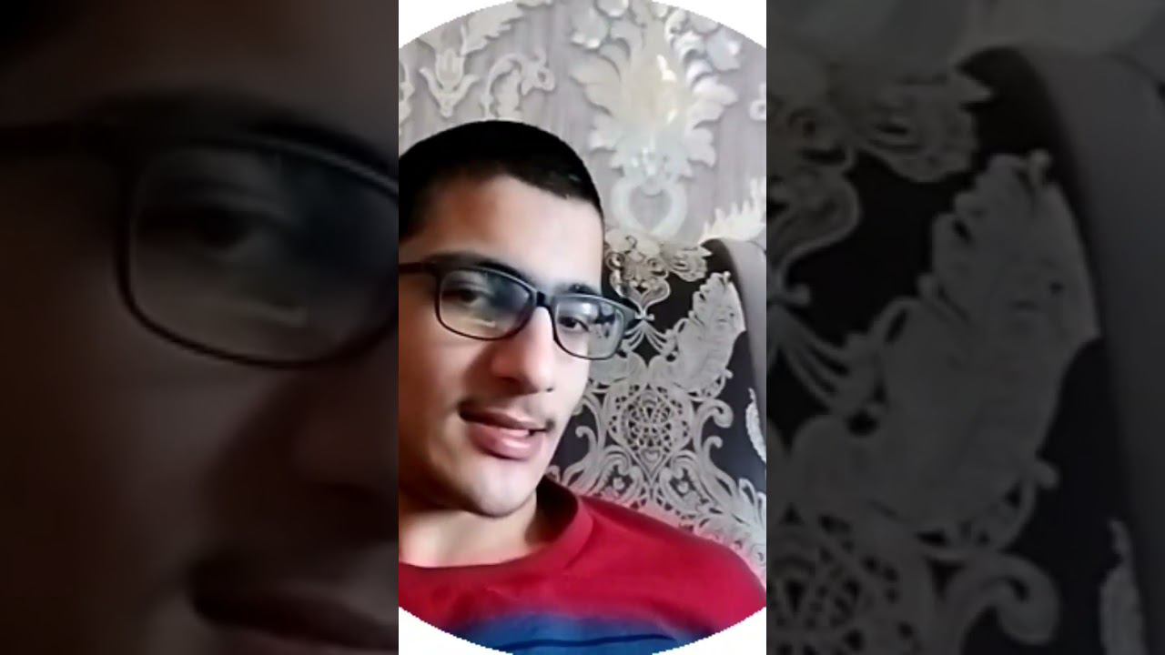 Мы создали клан в standoff 2 Нам нужны хорошие игроки напишите в комментариях ваш ник Если вы хотите смотреть онлайн