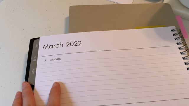 FIRST Week of Work at a Tech Startup | Operation Post Grad смотреть онлайн