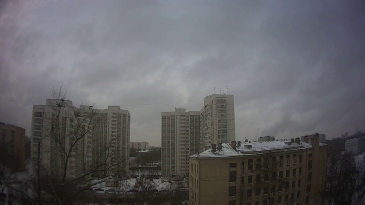 2018-01-18 timelapse смотреть онлайн