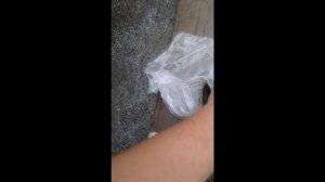 Kia Carens,Киа каренс,замена топлевного,бензинового фильтра!!