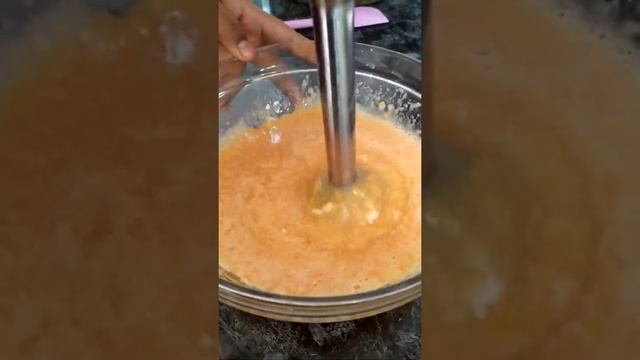 Пироги на горячее