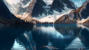 "РАССЛАБЛЯЮЩАЯ МУЗЫКА для СНЯТИЯ СТРЕССА и НАПРЯЖЕНИЯ"