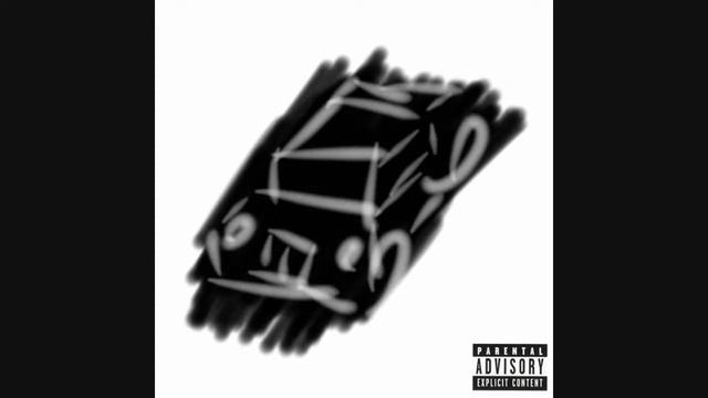 WOBLA - Pizdabol смотреть онлайн