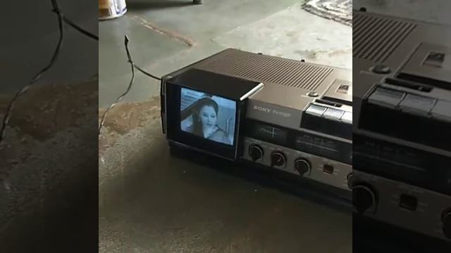 Sony FX-412EP best sound and TV смотреть онлайн