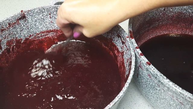 Игры и Развлечения