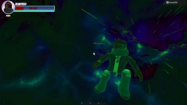 How to land Killer queen bites the dust every time (aut) смотреть онлайн