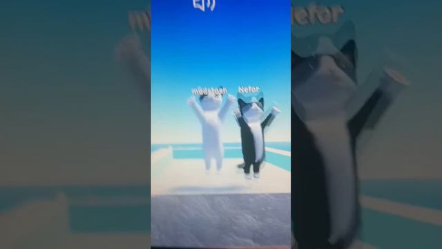 хапи хапи хапи #рекомендации #мем #rek #capcut #рб#роблокс #roblox такое было у @Ghbdtngirf553 смотреть онлайн