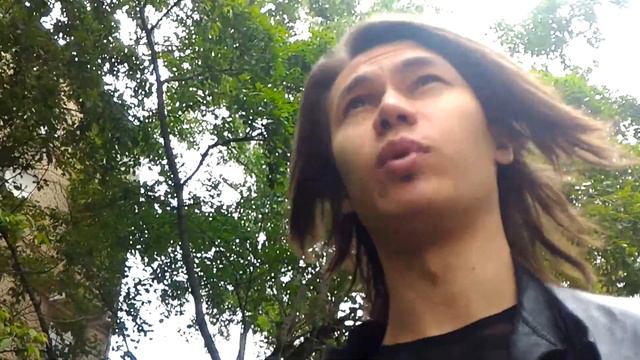 Нимб Nimses Instagram Killer from Ukraine into Russia whith Love Badoo Tinder Pure смотреть онлайн