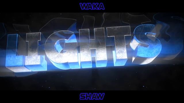 Wakashaw™ Lightroom V2 // Plz Reupload // Free // 40+ Mats // BLENDER ONLY