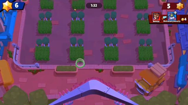 BRAWL STARS v15.140 UPDATES !! January 31st 2019 UPDATE смотреть онлайн