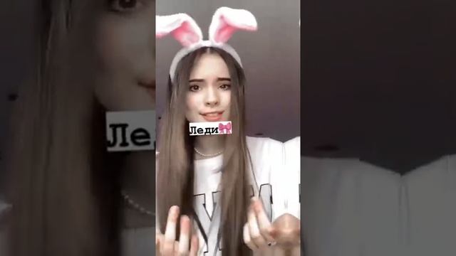 Как назвать собаку(девочку) #shorts смотреть онлайн