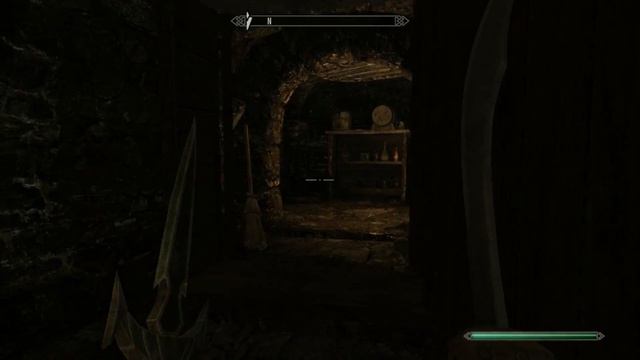 How To Play Skyrim On A Mac At 60 FPS