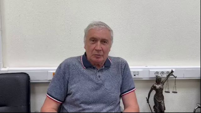 Отзыв клиента смотреть онлайн