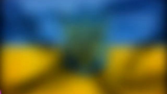 РЕГИСТРАЦИЯ ПРАВ НА НЕДВИЖИМОЕ ИМУЩЕСТВО смотреть онлайн