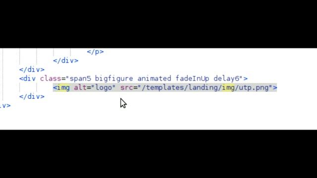 SEO оптимизация лендинга смотреть онлайн