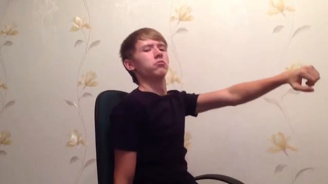 Бпан, Бпкн смотреть онлайн