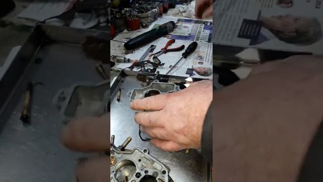 Samara rasklapanje смотреть онлайн