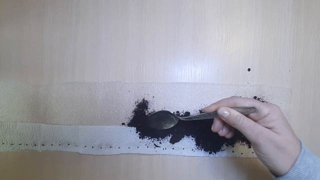 Кращий метод посадки розсади в равлик (улітку). Посадка цибулі, огляд насіння смотреть онлайн