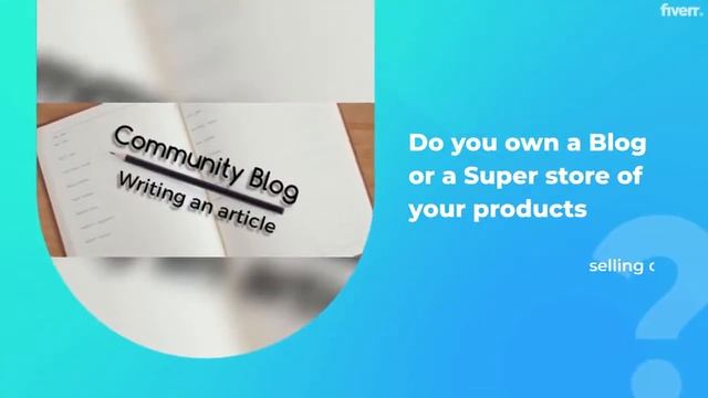 Do wordpress data entry for 3 hours - Best E-Commerce Management service смотреть онлайн