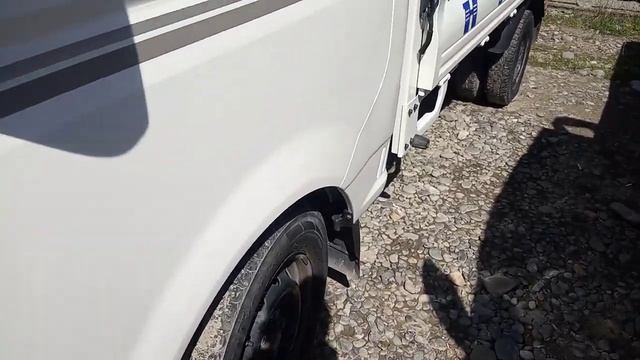 Портер 2 САТЫЛАТ смотреть онлайн