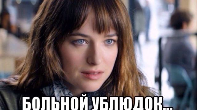 15 Фильмов которые подарили нам мемы смотреть онлайн