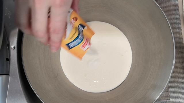 Ягодный десерт/Мусс/Быстро/Просто/Вкусно/#HappyCats смотреть онлайн