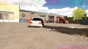 БЕДНЫЙ vs БОГАТЫЙ в Кар паркинг | Car parking multiplayer !