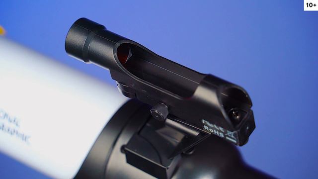 National Geographic RT70400 70mm 80 50070 смотреть онлайн