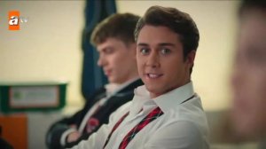 Meus irmãos 40º episódio trailer 2 | Kardeşlerim 40. Bölüm 2. Fragmanı