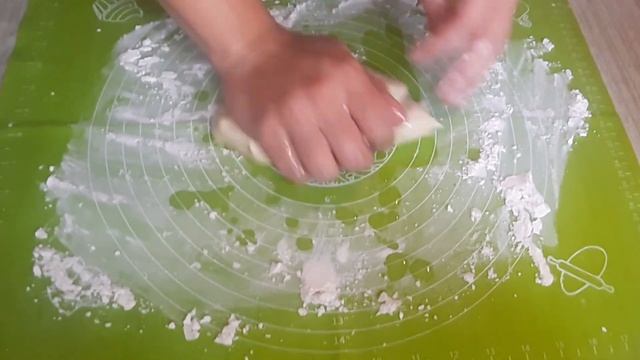 ЛЕГКО и БЫСТРО!!! Вкуснейшие вареники без глютена и лактозы #целиакия #глютен #безлактозы