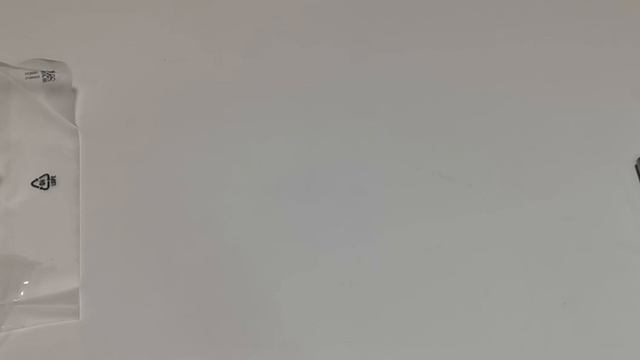 Распаковка планшета Huawei Matepad 11 смотреть онлайн