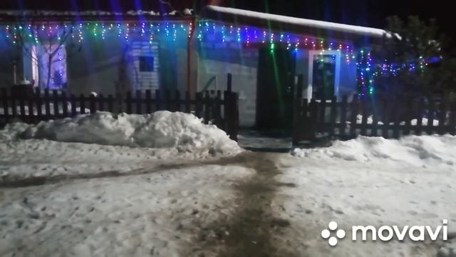 ЧЕРНО-ПЕСТРАЯ,ГОЛШТИН И ЛИМУЗИН-ТРИ ПОРОДЫ В ОДНОМ ТЕЛЕНКЕ!ОТЕЛИЛАСЬ НЕТЕЛЬ!ПОЛУЧИЛИ СВОЙ ЛИМУЗИН!